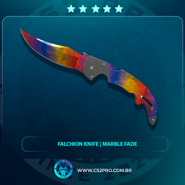 1.500,00 com apenas 0,03 centavos